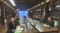 A Xunta aproba novos investimentos na provincia de Ourense e destaca o suba dos fondos nos orzamentos