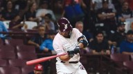 LMP: Águilas de Mexicali vuela alto y empata la serie en Culiacán