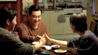 Netflix: en 12 capítulos, este drama coreano te hará replantear la felicidad y los sueños postergados