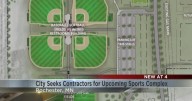 City of Rochester seeks contractors for upcoming Rochester Sports Complex