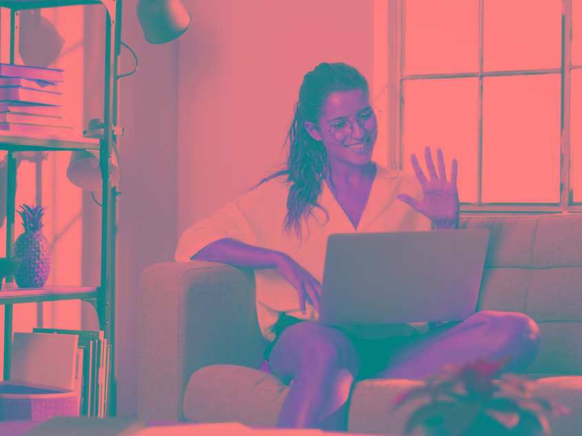 El 2026 que viene: tendencias globales que transformarán a Colombia