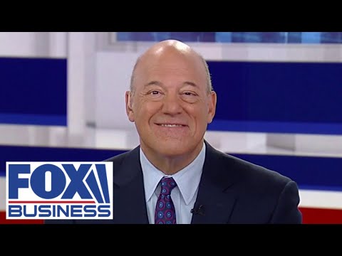 ‘RUSSIA NEEDS IT’: Ari Fleischer calls for strong US sanctions package