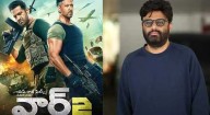 Naga Vamsi on War 2 failure: Mistake is on YRF’s side