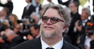 Guillermo del Toro se asocia con Netflix para crear escuela de animación en París
