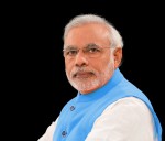 As Modi fights nepotism, his Bihar allies keep it in the family