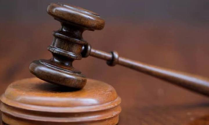 Chittoor Mayor, husband murder case: Andhra court hands out death penalty for 5 people