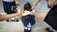 Casos de violencia escolar se incrementan: ¿cómo evitar estos conflictos?