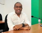 Consejo de Estado confirma que diputado Daniel Ceballos no incurrió en incompatibilidades