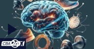 La inteligencia artificial afecta a nuestro cerebro