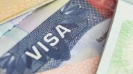 US clarifies USD100,000 H-1B visa fee, exempts current holders