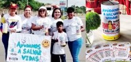 Fundanica Zulia convoca a primeras reuniones del voluntariado para el “Potazo de Calle 2025”