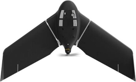 EagleNXT Announces Sale of Advanced eBee TAC Drones to Defense Logistics Agency | Soldier Systems Daily Soldier Systems Daily