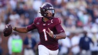 Cal at Virginia Tech odds, picks and predictions