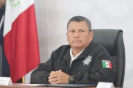 Reporta SSP aumento de extorsiones telefónicas en Puebla; ahora provienen de EU