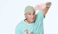 Joey Colón se vacilará sus altas y bajas en el show “No lo vi venir”