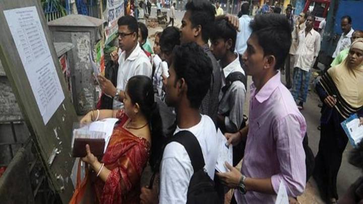 Telangana TGBIE opens application window for 1st year Arts students without college study for IPE 2026 exams