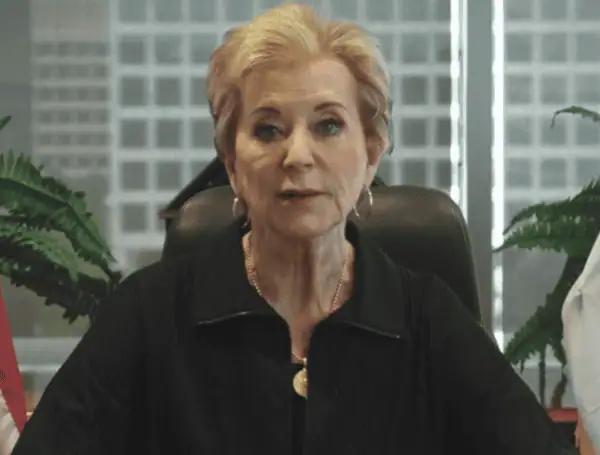 U.S. Education Department Issues Final Rule On Loan Forgiveness, Cutting Off Illegal Groups