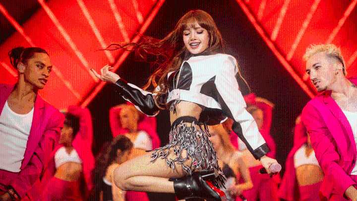 The K in K-Pop is already silent. And that’s OK