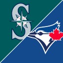 Resumen del partido Mariners 3-1 Blue Jays (12 de Oct., 2025)