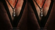 Title of Mahesh Babu-Rajamouli film to be revealed on THIS date