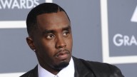 Sean ‘Diddy’ Combs sentencing today: What time is hip