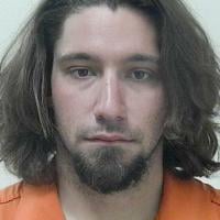 28-year-old man accused of trying to meet up with 13