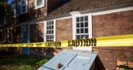 Surreal Estate: How Hauntings Affect Home Sales