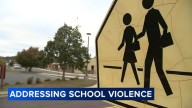 Pottsgrove parents, teachers raise concerns over student violence at Ringing Rocks Elementary School