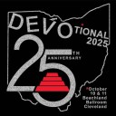 DEVOtional at 25: Legendary Akron band’s fans get energized