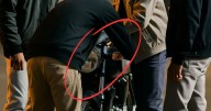 Caen cinco menores de edad por robo de motos en la CDMX; usaban desarmadores para encenderlas