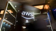 Falla global en la nube de Amazon genera problemas a cientos de aplicaciones del mundo