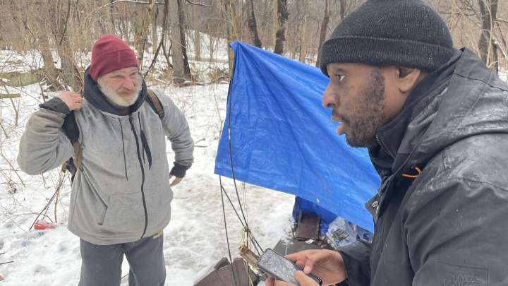 More HUD cuts would destabilize supportive housing, Summit County advocates say