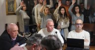 CCOO denuncia ante Treball la situación de la Escoleta de Valldemossa