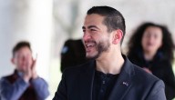 Michigan Democrat Draws Outrage for 10/7 Fundraising Email: ‘Tone Deaf’