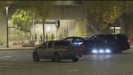 Two men arrested after allegedly shooting each other in Atlanta's Oakland City neighborhood