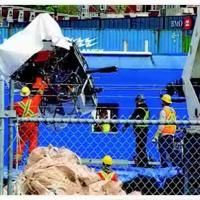 NTSB faults Titan engineering