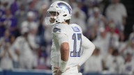 When do the Bills play next? What to know about NFL Week 7, remaining schedule