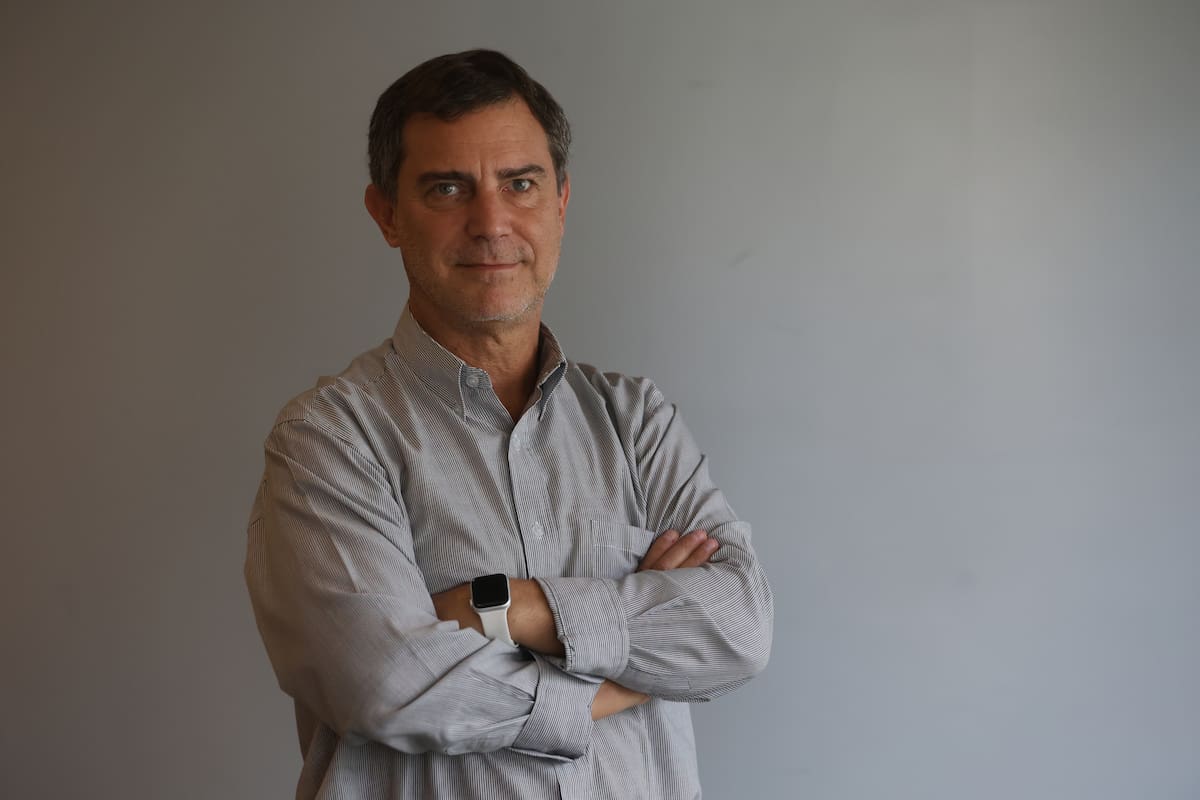 El análisis de Malamud sobre el apoyo de Estados Unidos tras la victoria de LLA