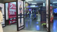 Andrés Pajares reaparece con su mujer Juani tras la acusación de su hijo Andrés Burguera