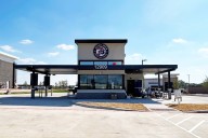 7 Brew to offer customizable drinks in ...