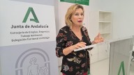 La Junta ofrece 90 plazas gratuitas para formarse en IoT, Inteligencia Artificial y Realidad Virtual en Málaga