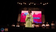 Vuelve el Foro de Educación La Tercera Orilla, que traerá importantes invitados de las artes y la cultura a Cali