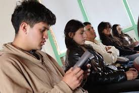 Tunja fortalecer participación en elecciones juveniles.