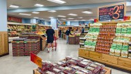 Trader Joe's Etiquette And Rules Every Shopper Should Know