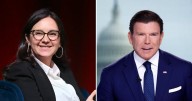 New CBS Boss Bari Weiss Wants Fox News Star Bret Baier as Evening News Anchor