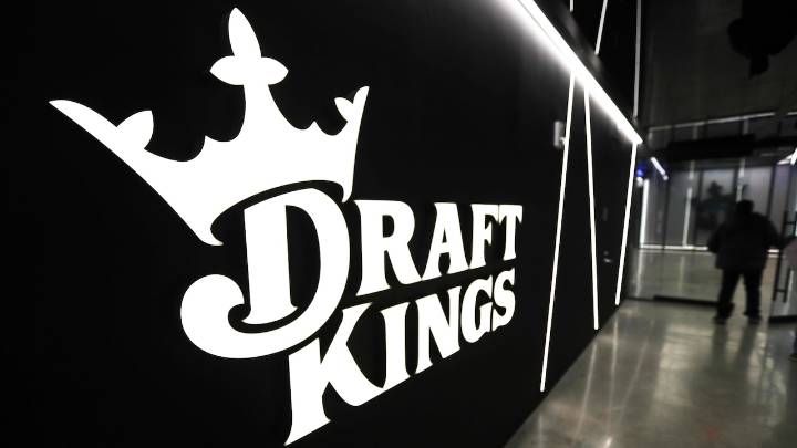 DraftKings purchases exchange company Railbird, plans to launch predictions markets app