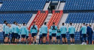 En Alianza Lima apuntan al arbitraje: “La CONAR es lamentable, el VAR llena de dudas al sistema fútbol”