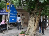 Court extends custody of two ISIS suspects till Oct 30