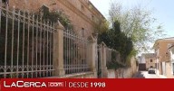 Sale a licitación la obra del Convento de San Clemente con un presupuesto de 200.000 euros