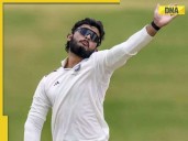 Two hat-tricks, 32 wickets, 90 overs: Riyan Parag stars in record
